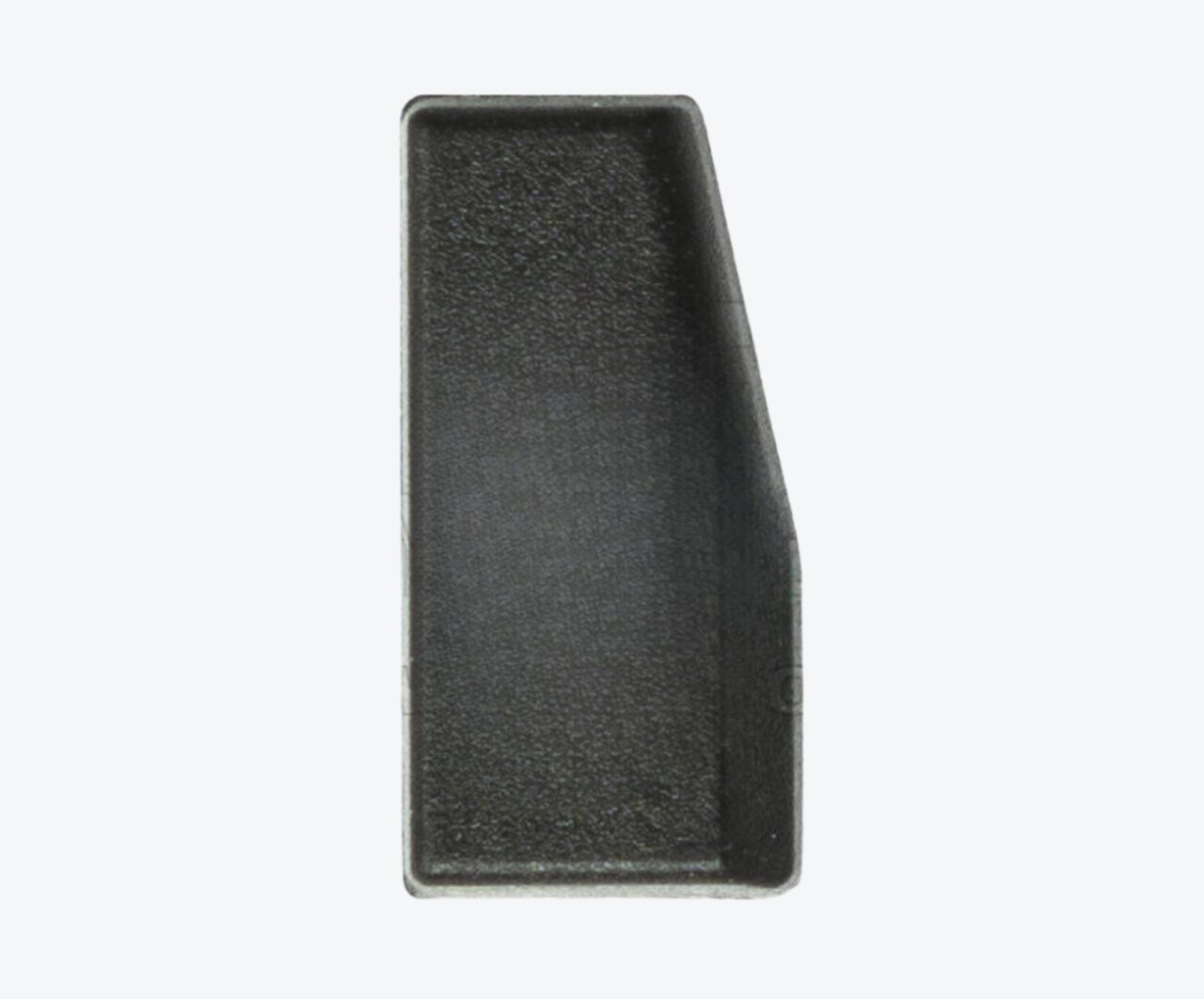 PAGINA WEB - 2025-10-24T102703.988 Chip Transponder PCF7936 Alternativo