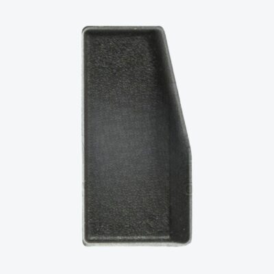Chip Transponder PCF7936 Alternativo