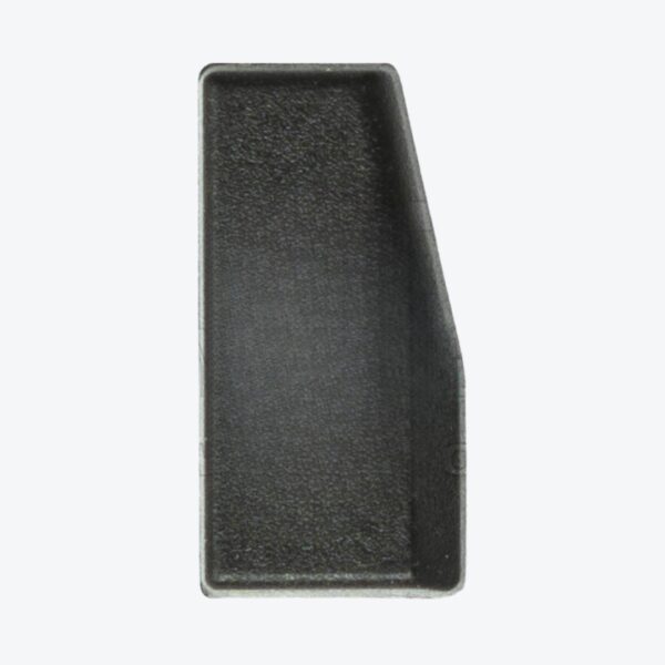 Chip Transponder PCF7936 Alternativo Chevrolet
