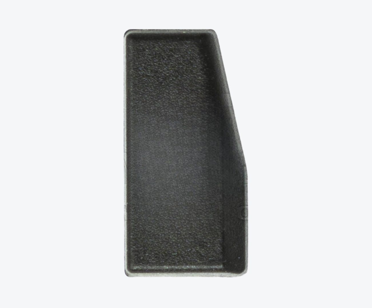 Chip Transponder PCF7936 Alternativo