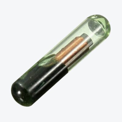 Chip Transponder ID48 T6 TP08 Desbloqueado Chino