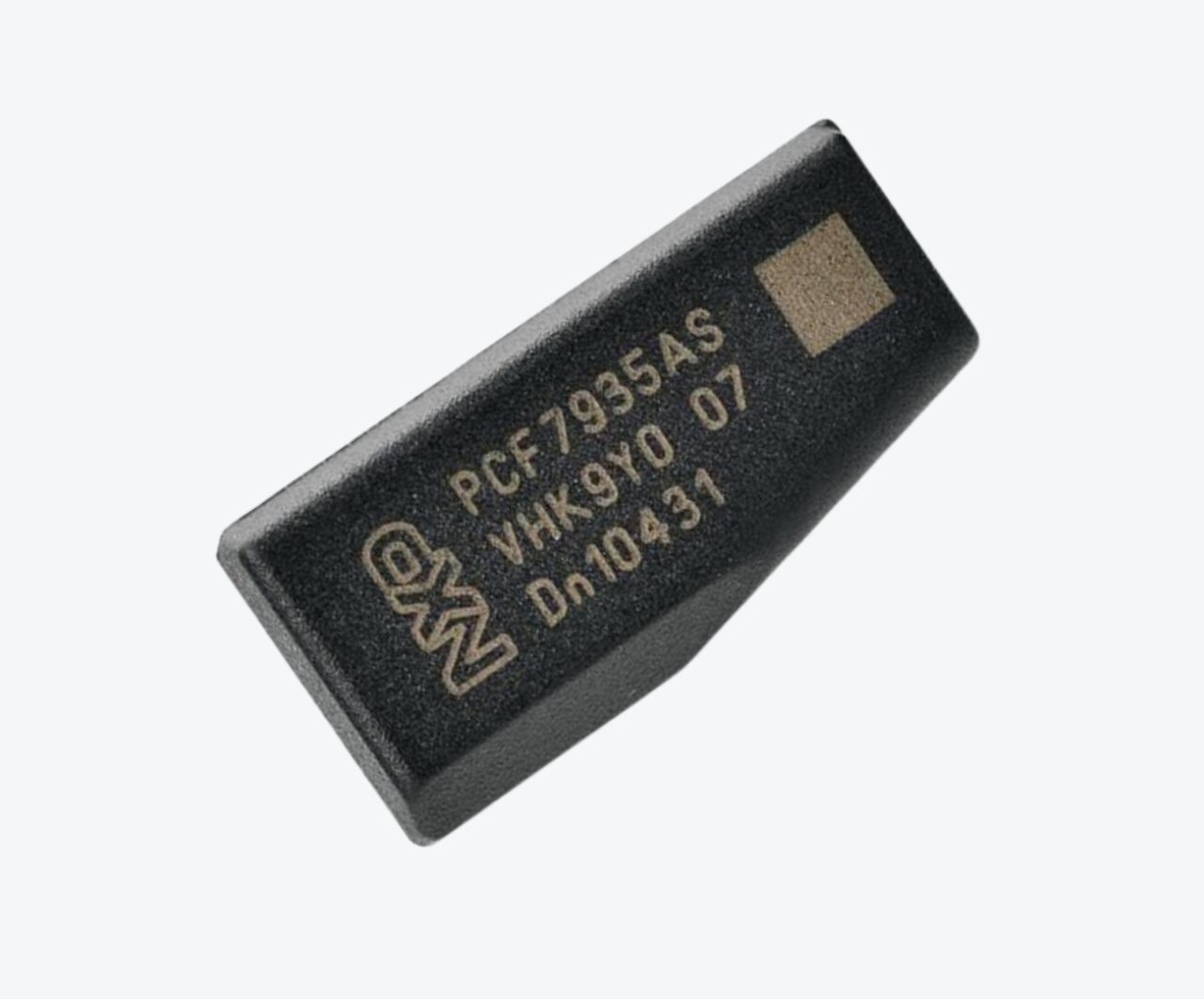 PAGINA WEB - 2025-10-24T104004.635 Chip Transponder PCF7935AS