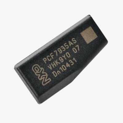 Chip Transponder PCF7935AS