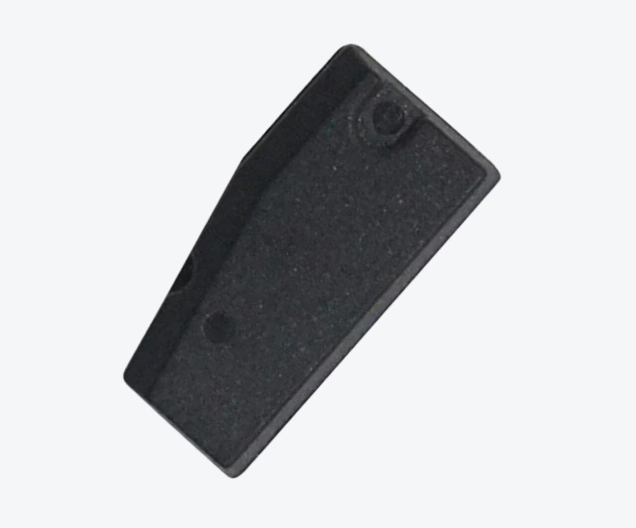 Chip Transponder T5 Ceramico