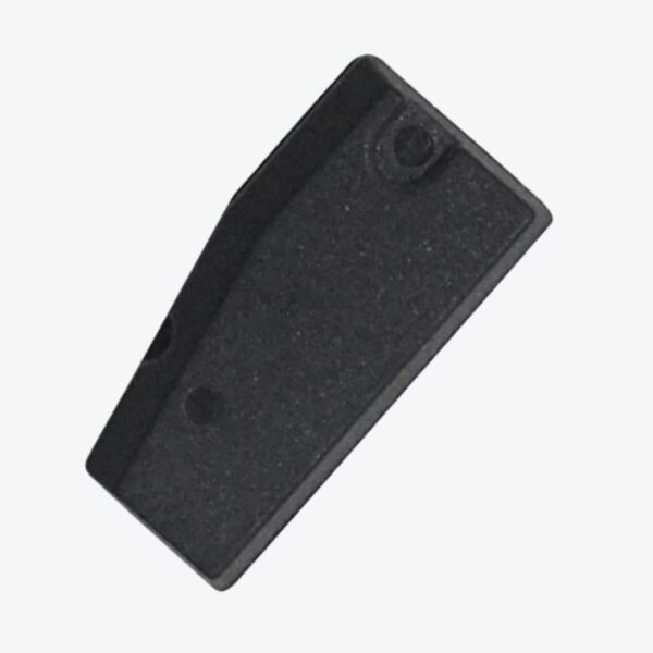 Chip Transponder T5 Ceramico Honda