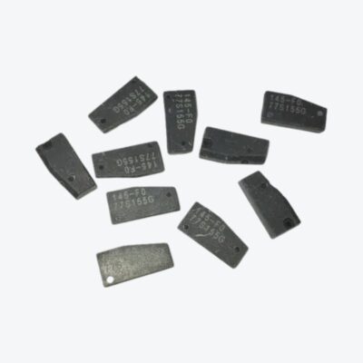 Chip Transponder ID4D63 Mazda Ford