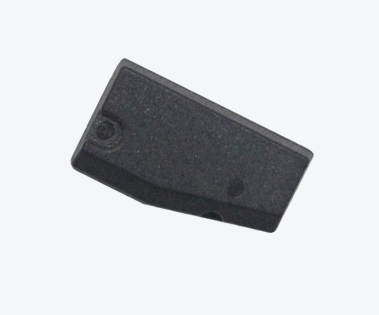 PAGINA WEB - 2025-10-24T113024.861 Chip Transponder Toyota 4D67