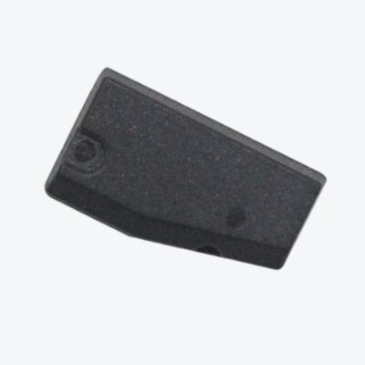 Chip Transponder Toyota 4D67