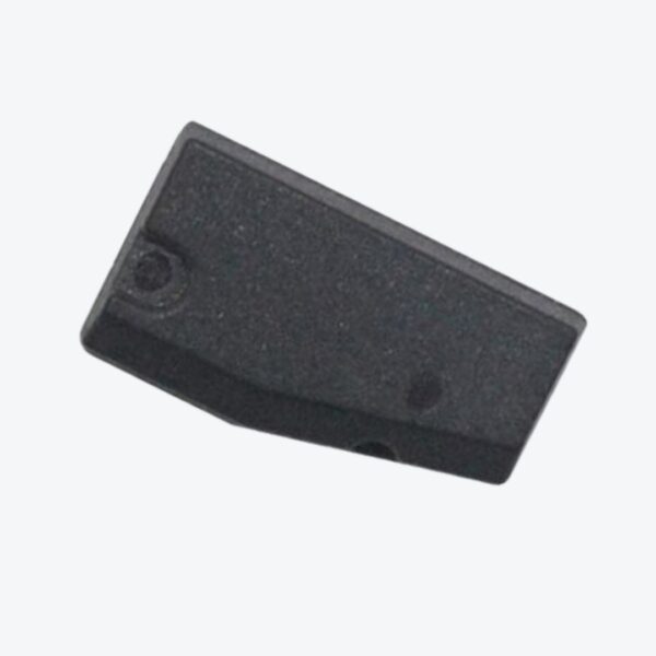 Chip Transponder Toyota 4D67