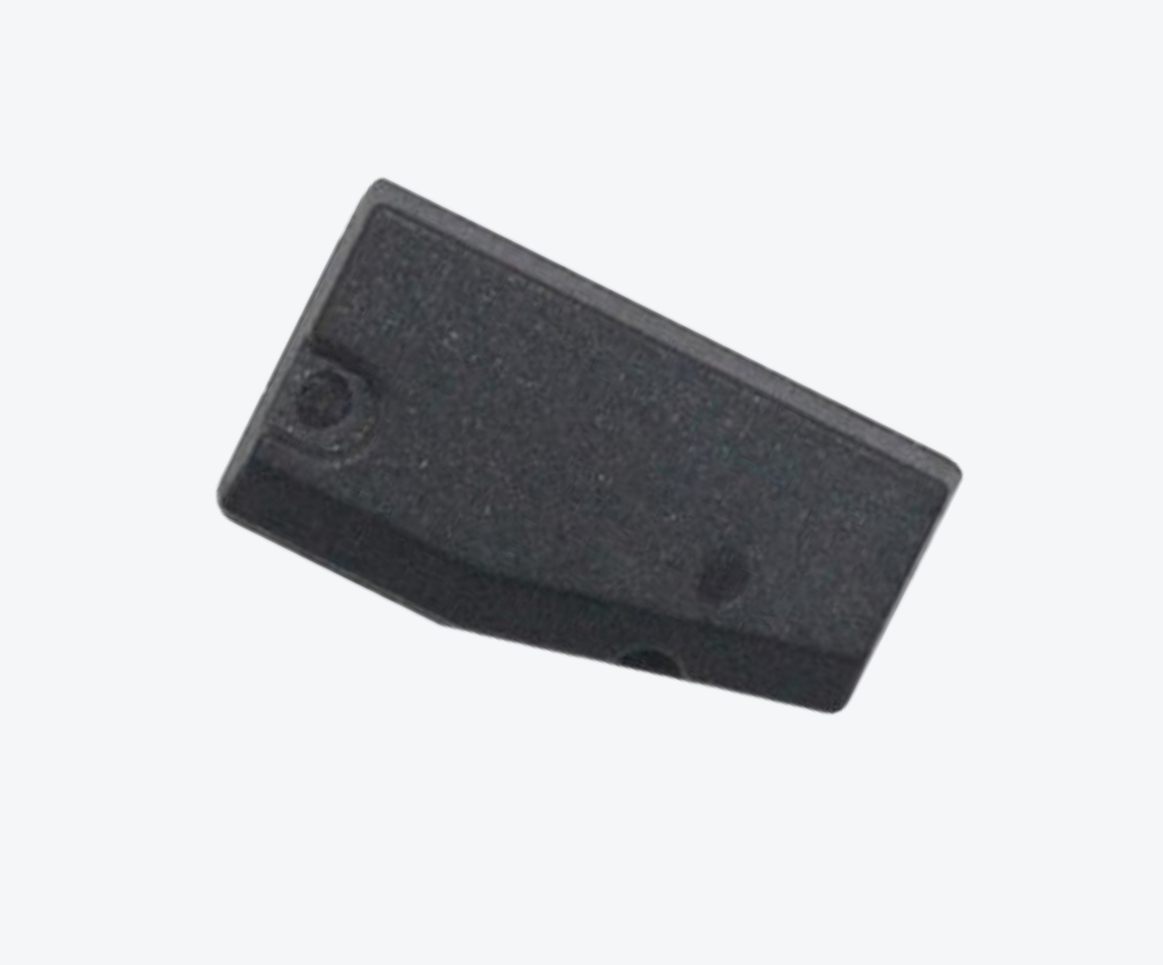 Chip Transponder Toyota 4D67
