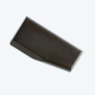 Chip Transponder ID40 T12 TP09 Chevrolet