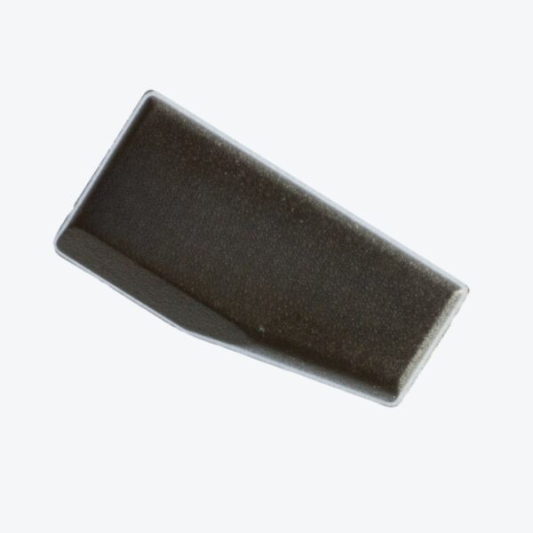 Chip Transponder ID40 T12 TP09 Chevrolet