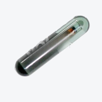 Chip Transponder ID48 CAN VW Encriptado TP23