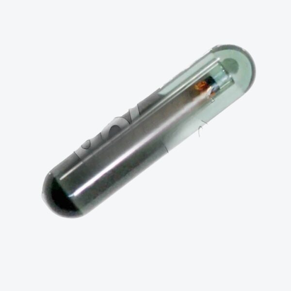 Chip Transponder ID48 CAN VW Encriptado TP23 Volkswagen