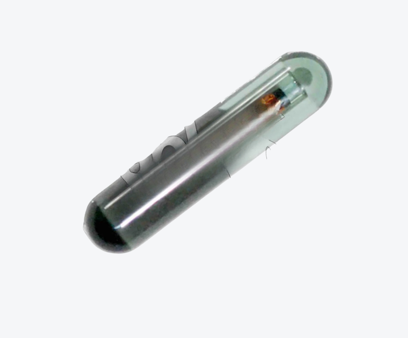 Chip Transponder ID48 CAN VW Encriptado TP23