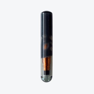 Chip Transponder TPX1 4C
