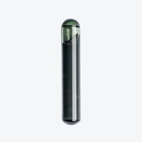Chip Transponder TPX2 4D