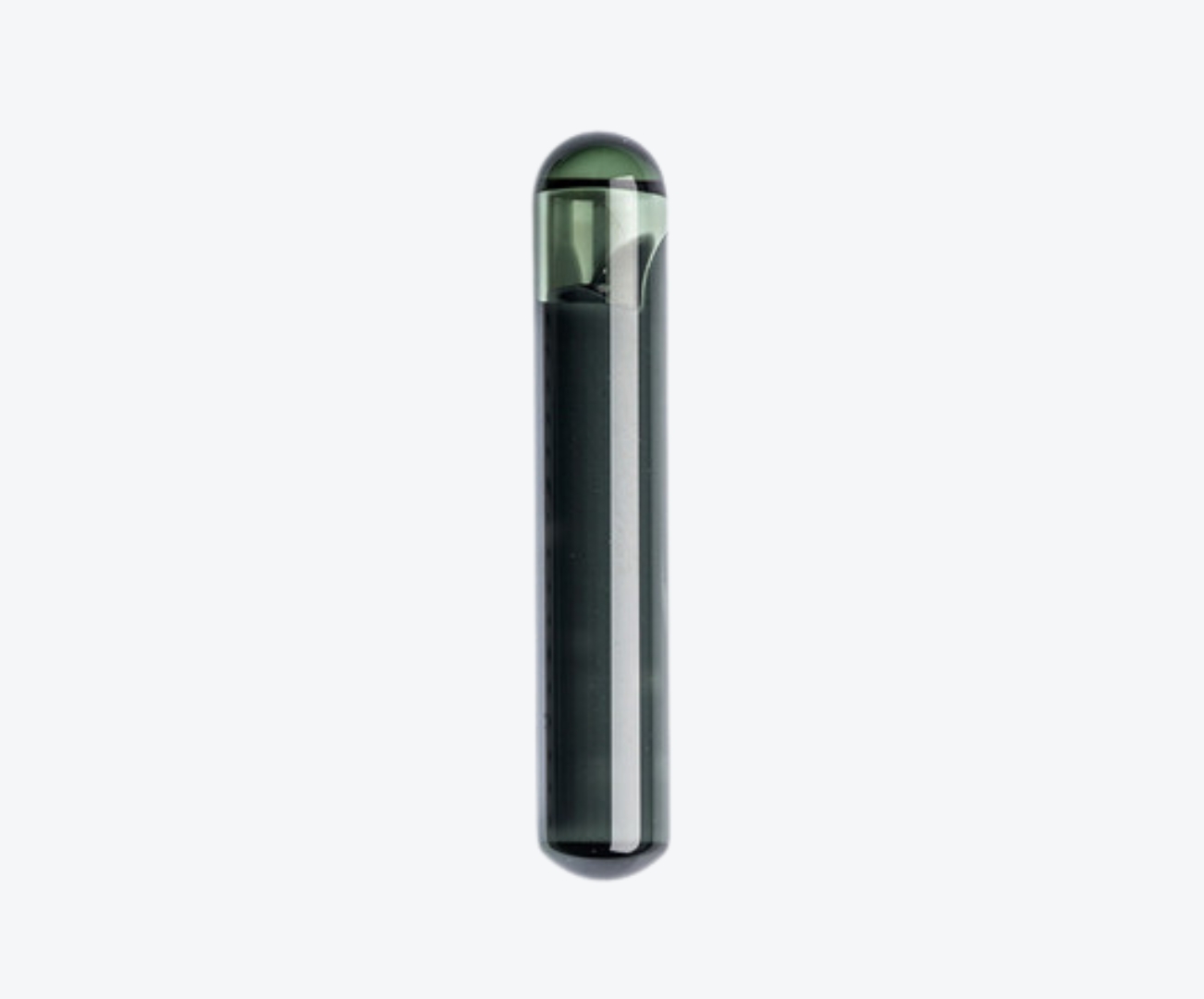 Chip Transponder TPX2 4D