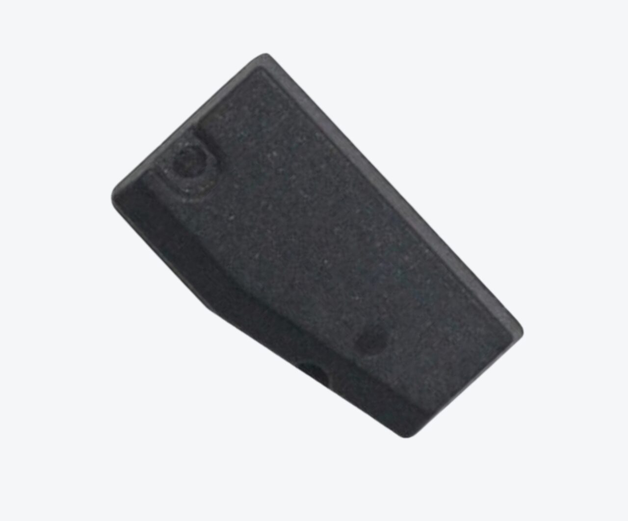 PAGINA WEB - 2025-10-24T115337.865 Transponder Chip CN2 4D