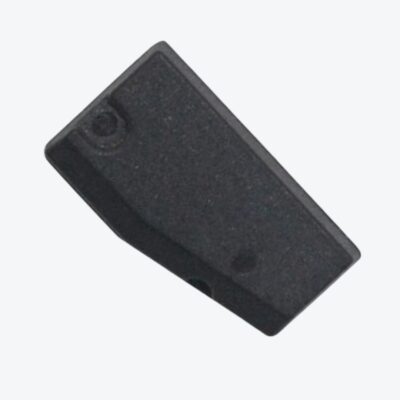 Transponder Chip CN2 4D