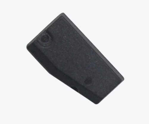 Transponder Chip CN2 4D