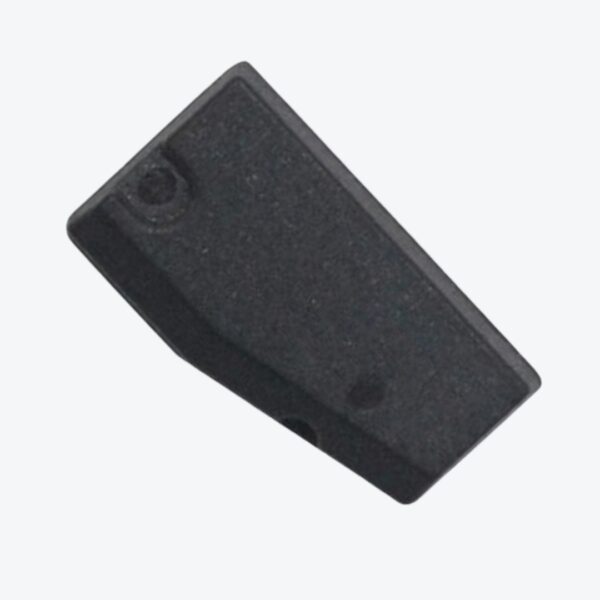 Transponder Chip CN2 4D