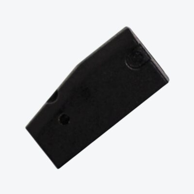 Transponder Chip CN3 7936