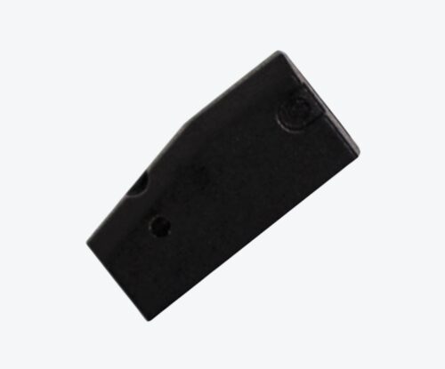 Transponder Chip CN3 7936
