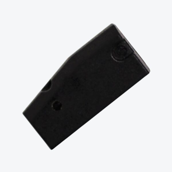 Transponder Chip CN3 7936