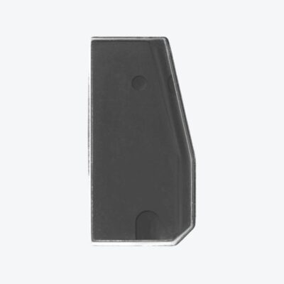 Transponder Chip CN1 (4C)