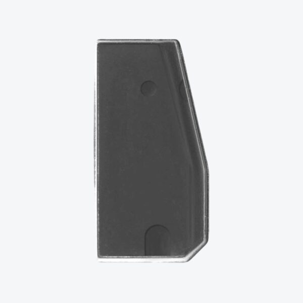 Transponder Chip CN1 (4C)