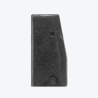 Transponder Chip CN5 Toyota G Chip