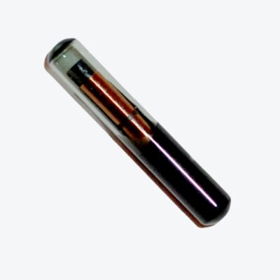 Chip Transponder CN6 ID48