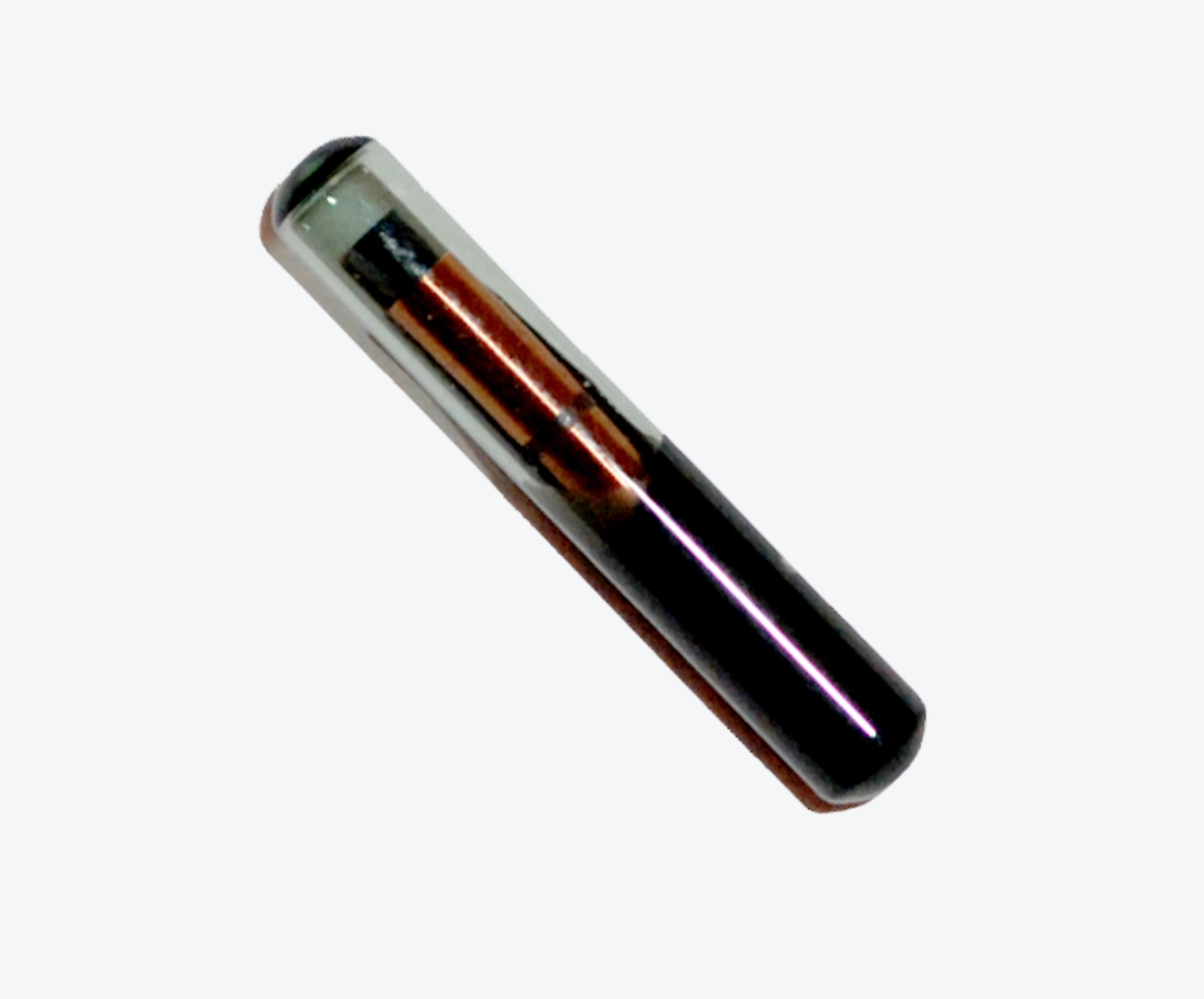 Chip Transponder CN6 ID48