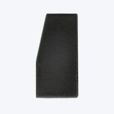 Chip Transponder Toyota G