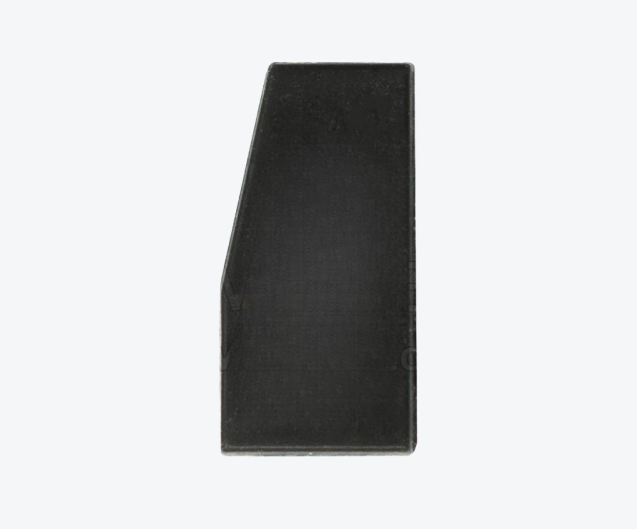 Chip Transponder Toyota G