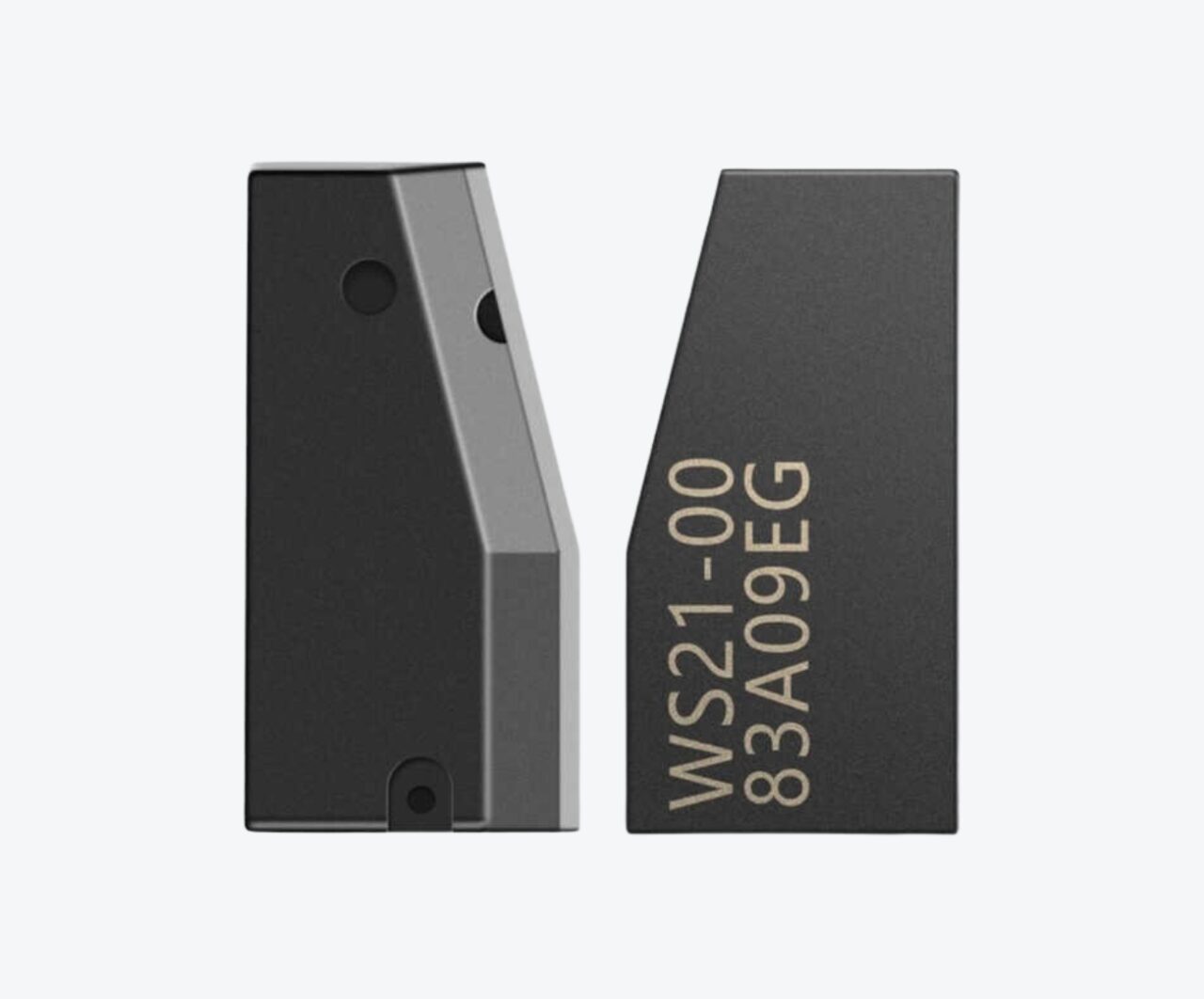 PAGINA WEB - 2025-10-24T123621.847 Chip Transponder Toyota H