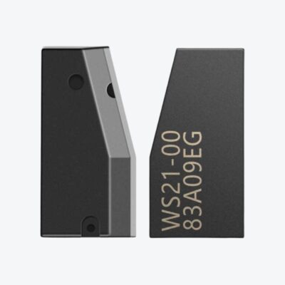 Chip Transponder Toyota H