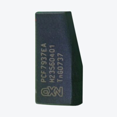 Chip Transponder PCF7937EA GM