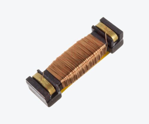 Transponder Bobina Renault Peugeot Citroen