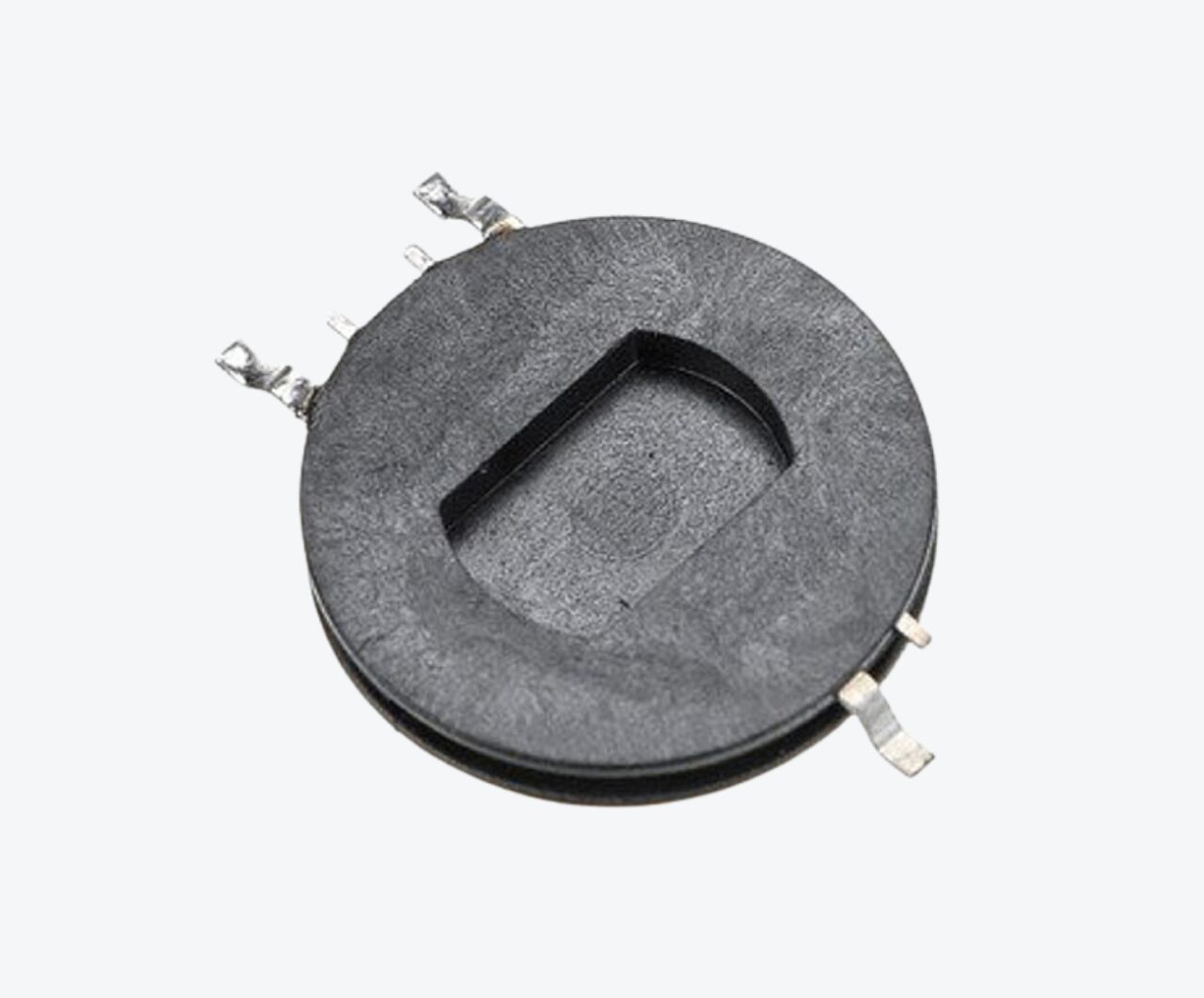 Transponder Bobina Renault Megane