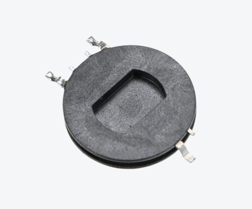 Transponder Bobina Renault Megane