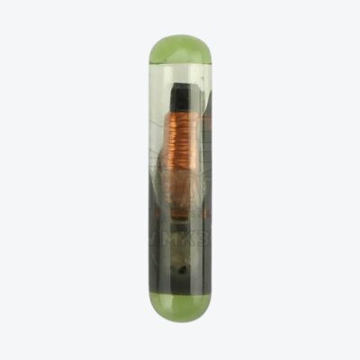 Transponder Chip Id48 Para Jmd Handy Baby