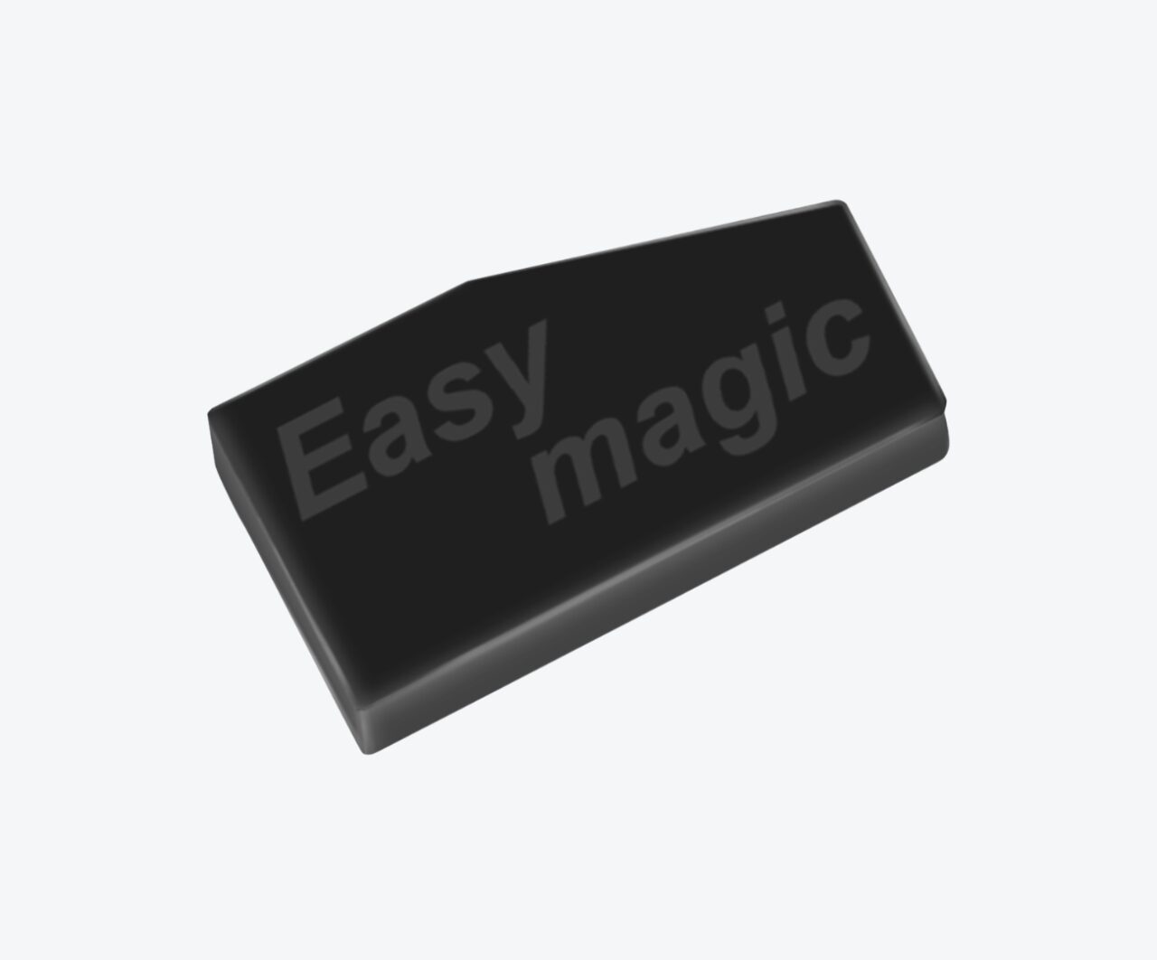 Chip Transponder 2M2 Easy Clone