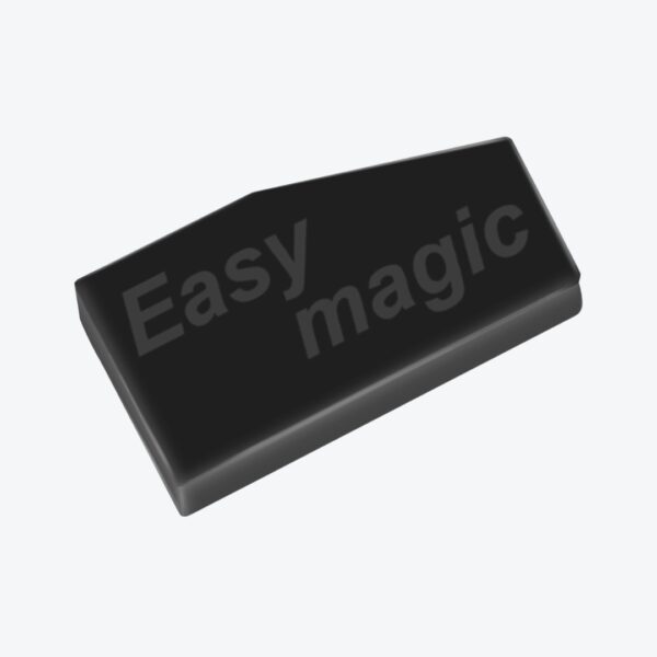 Chip Transponder 2M2 Easy Clone