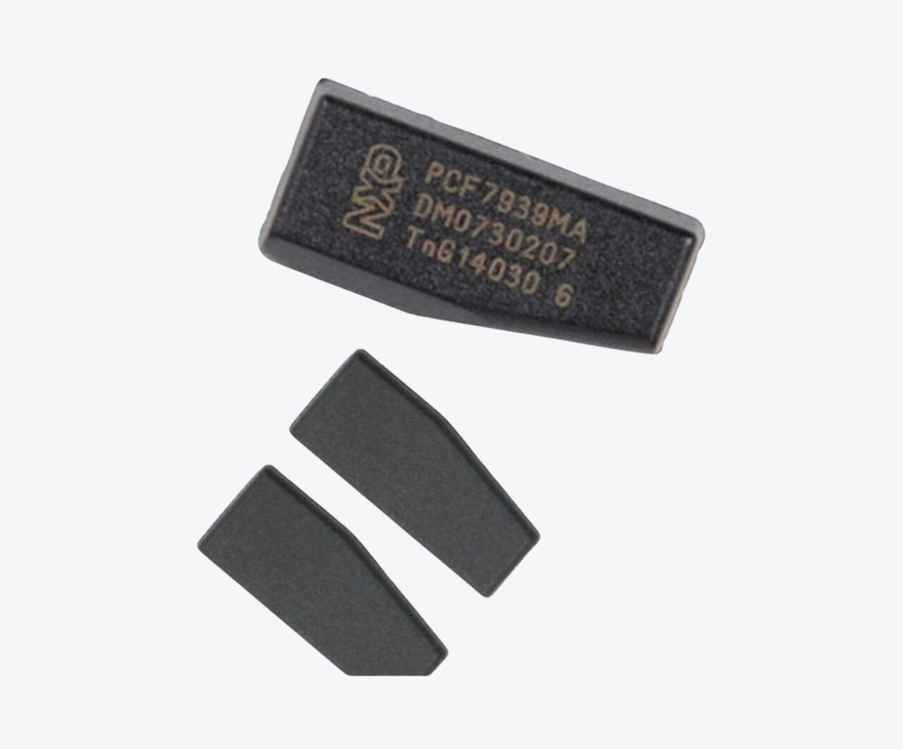 PAGINA WEB - 2025-10-24T133945.020 Chip Transponder Renault 7939MA Nuevo