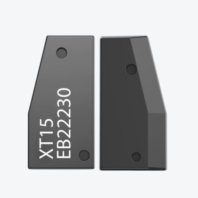 Chip Transponder 7935 Xhorse