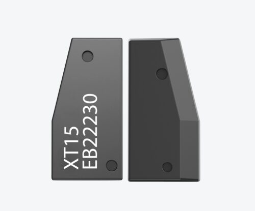 Chip Transponder 7935 Xhorse