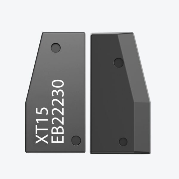 Chip Transponder 7935 Xhorse