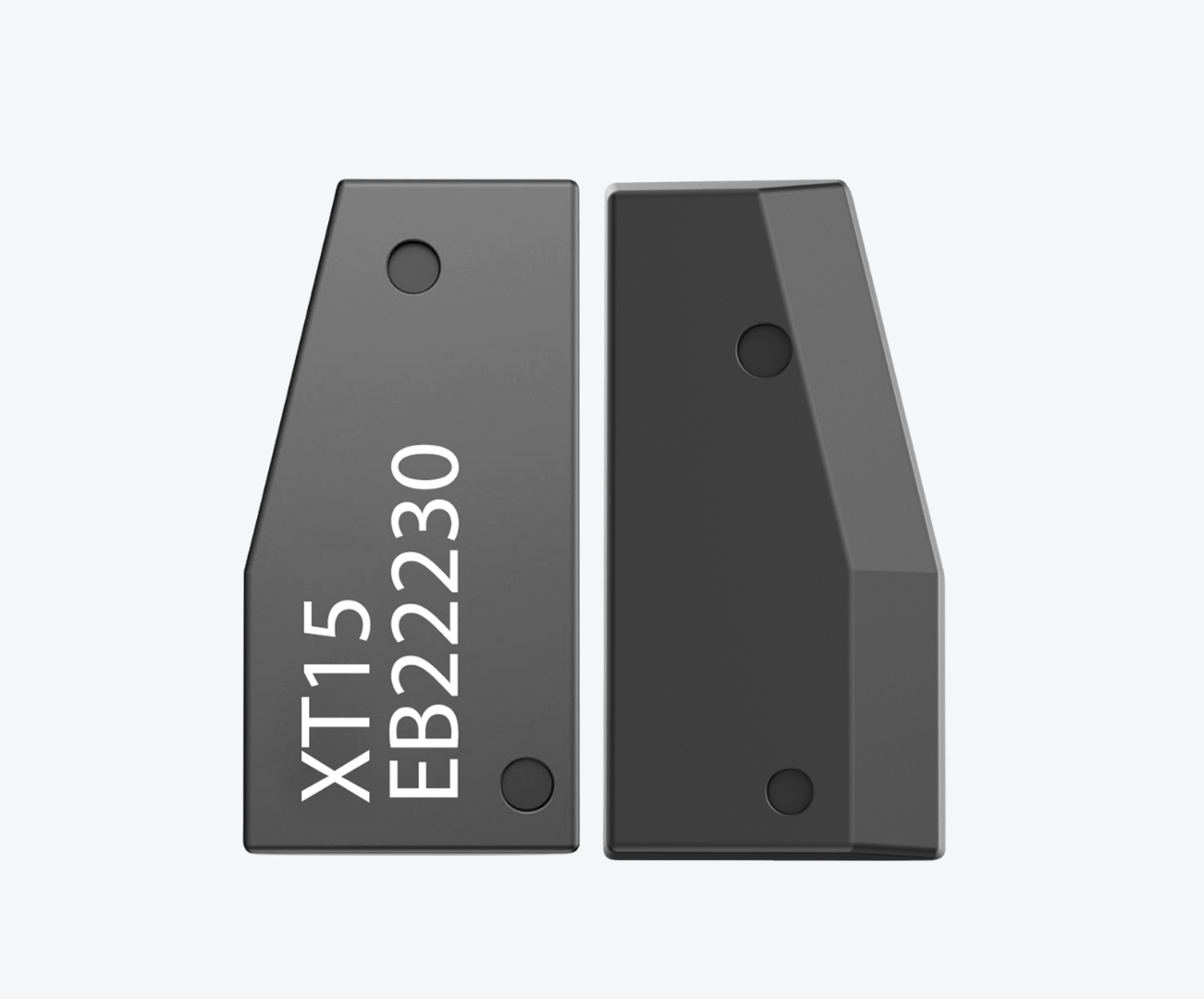 Chip Transponder 7935 Xhorse